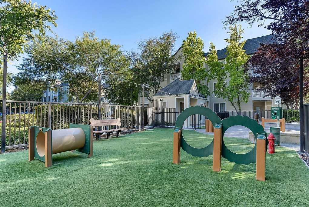 Willow Lake - Photo 7 of 53