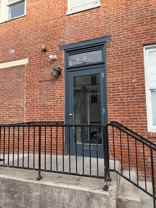 1001 N 3rd St - Photo 1 of 1