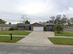 602 Pine Forest Dr - Photo 1 of 1