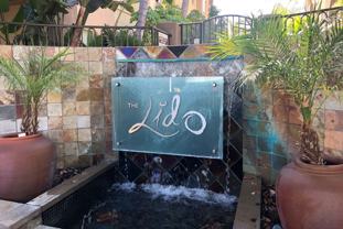 8211 Station Village Ln #1202 - Photo 1 of 1