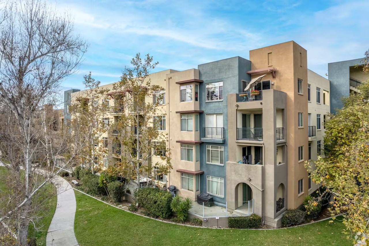 8211 Station Village Ln #1202 - Photo 2 of 4