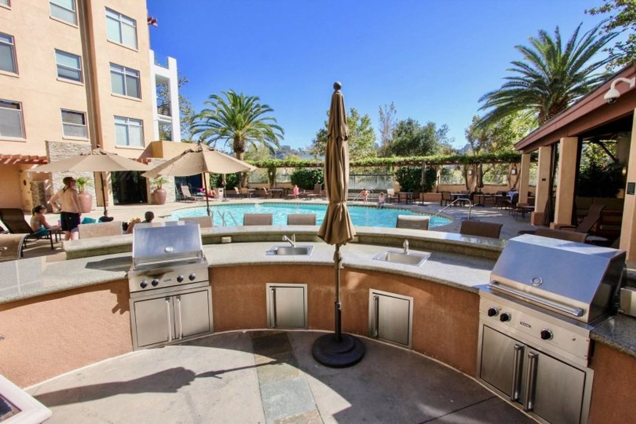 8211 Station Village Ln #1202 - Photo 3 of 4