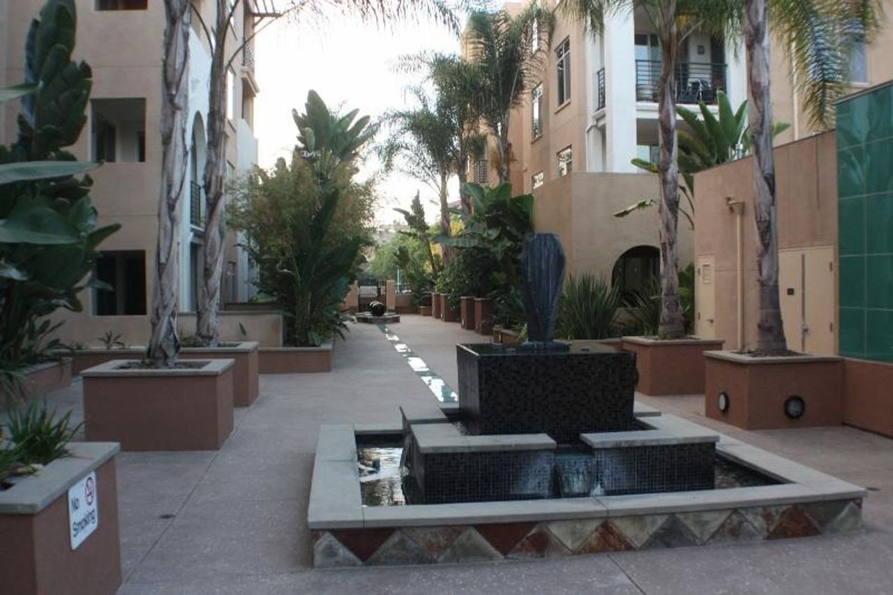 8211 Station Village Ln #1202 - Photo 4 of 4