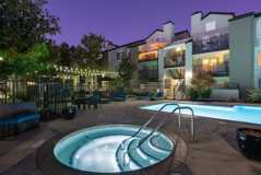 Windsor Ridge - Photo 1 of 1