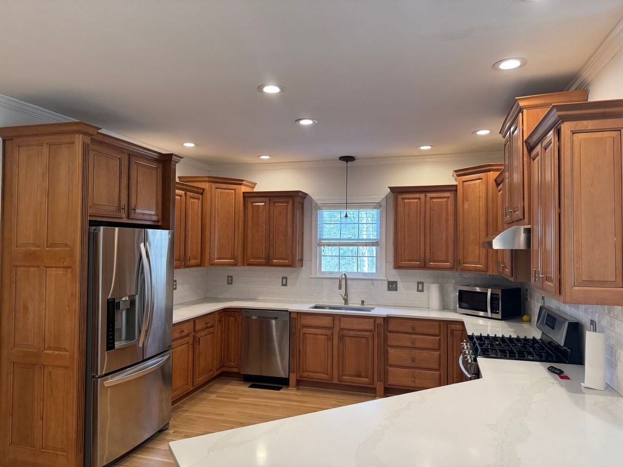 1017 Alcove Ct - Photo 2 of 31