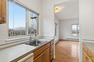 Pine Street Apartments - Photo 1 of 1