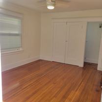 251 Cerritos - Photo 1 of 1