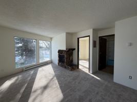 featured image of 907 W 27th Ave