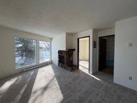 Sunbeam Apartments - Photo 1 of 1