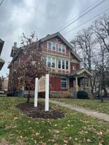 3523 Clifton Ave. - Photo 1 of 1