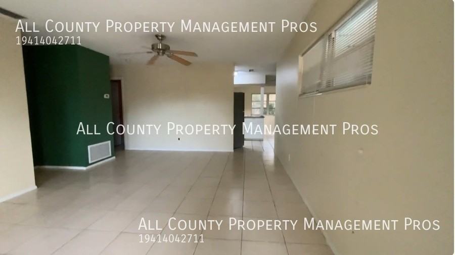 3150 Jennings Dr - Photo 2 of 5