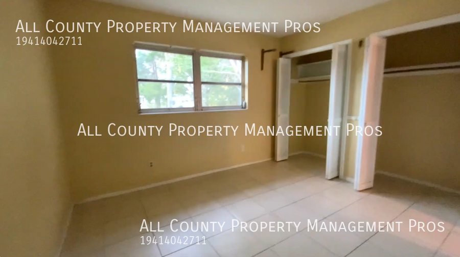 3150 Jennings Dr - Photo 3 of 5