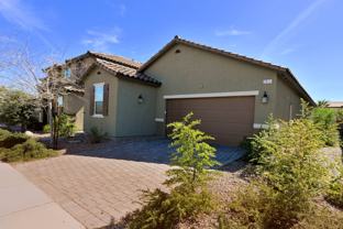 7511 Mojave Wind Ave - Photo 1 of 1