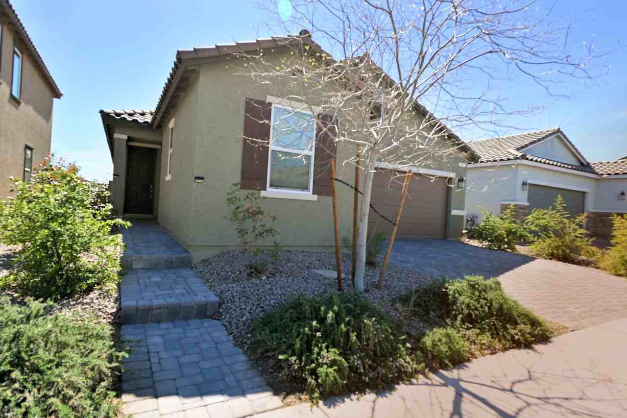 7511 Mojave Wind Ave - Photo 2 of 50