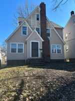 featured image of 3788 Monticello Blvd