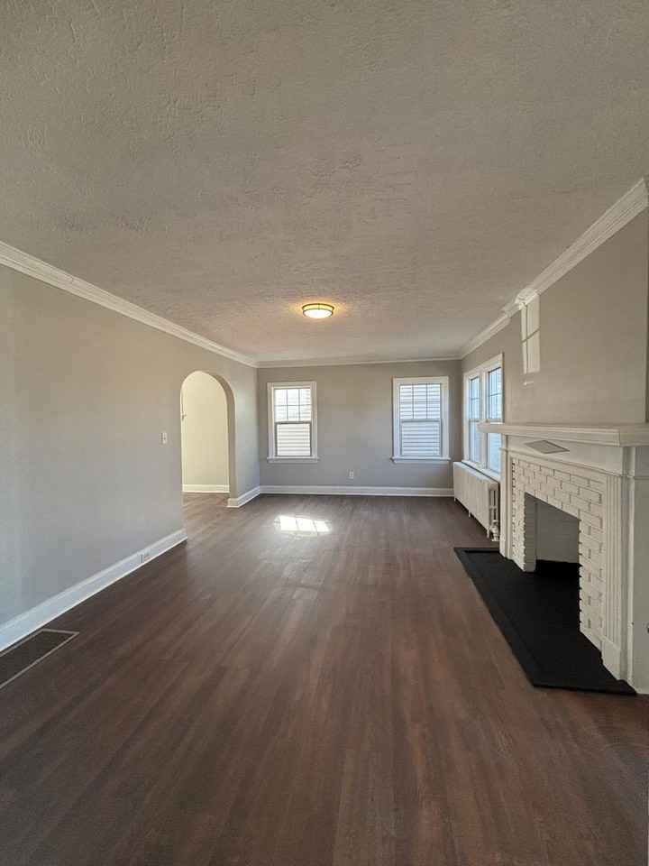 3788 Monticello Blvd - Photo 2 of 14