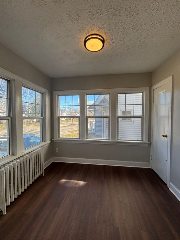 3788 Monticello Blvd - Photo 3 of 14