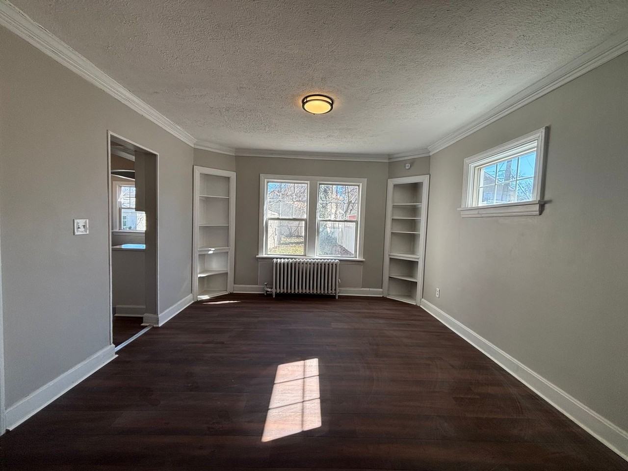 3788 Monticello Blvd - Photo 4 of 14