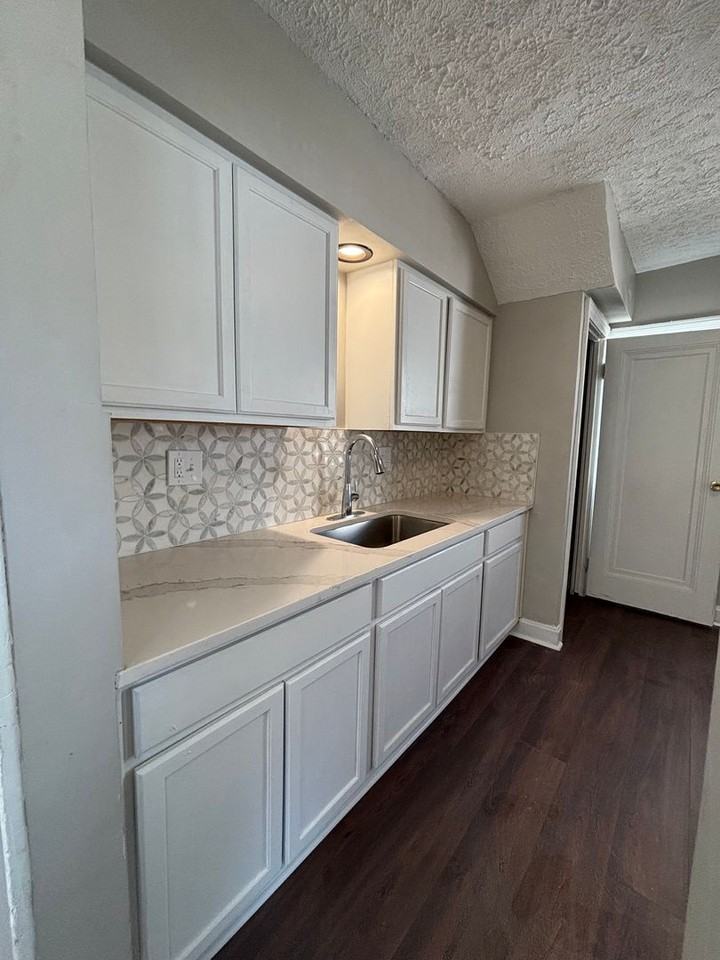 3788 Monticello Blvd - Photo 5 of 14