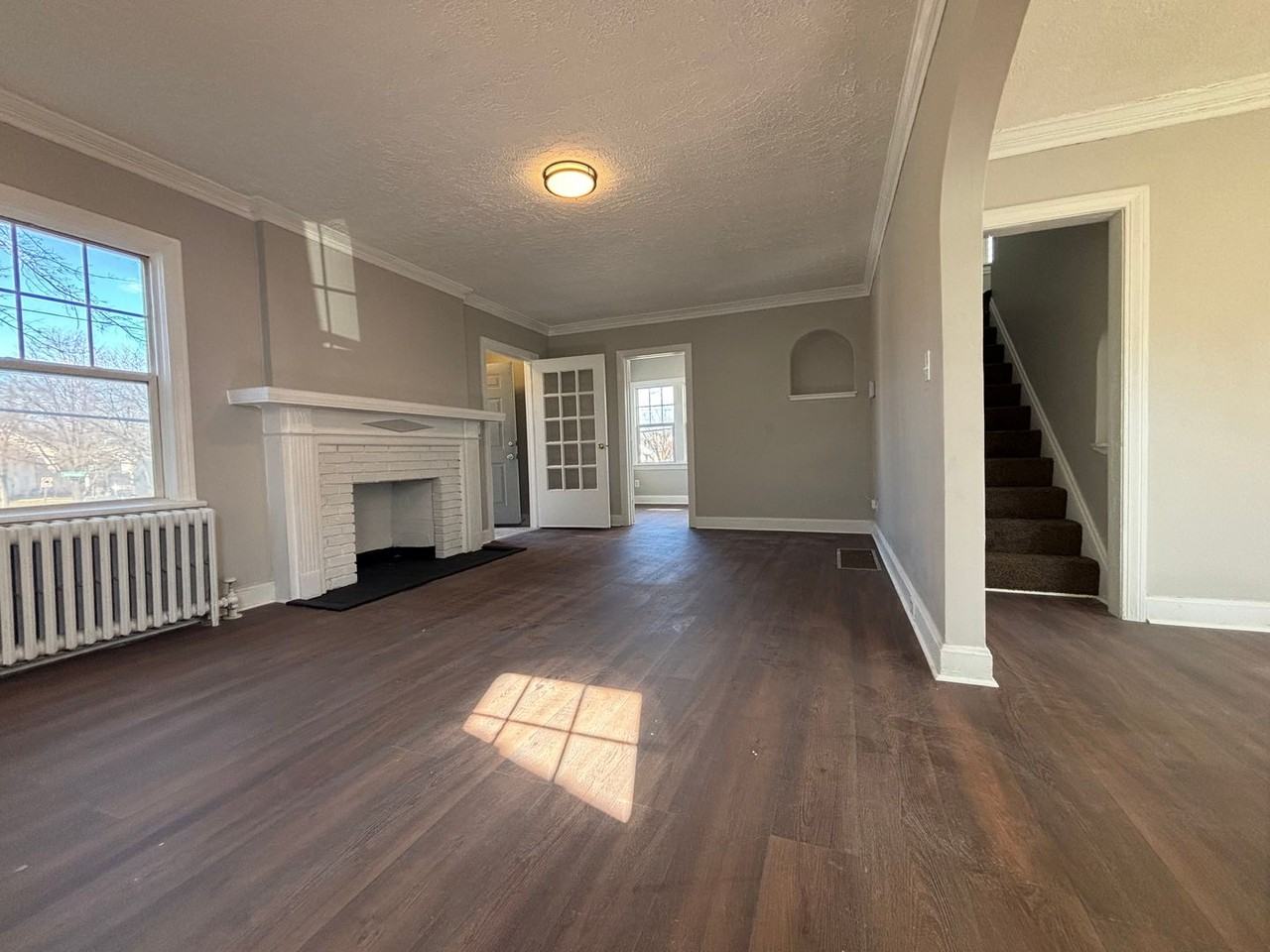 3788 Monticello Blvd - Photo 6 of 14