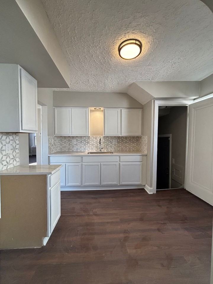 3788 Monticello Blvd - Photo 7 of 14