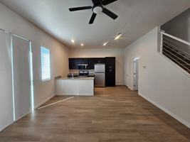 featured image of 2340 E Mckellips Rd