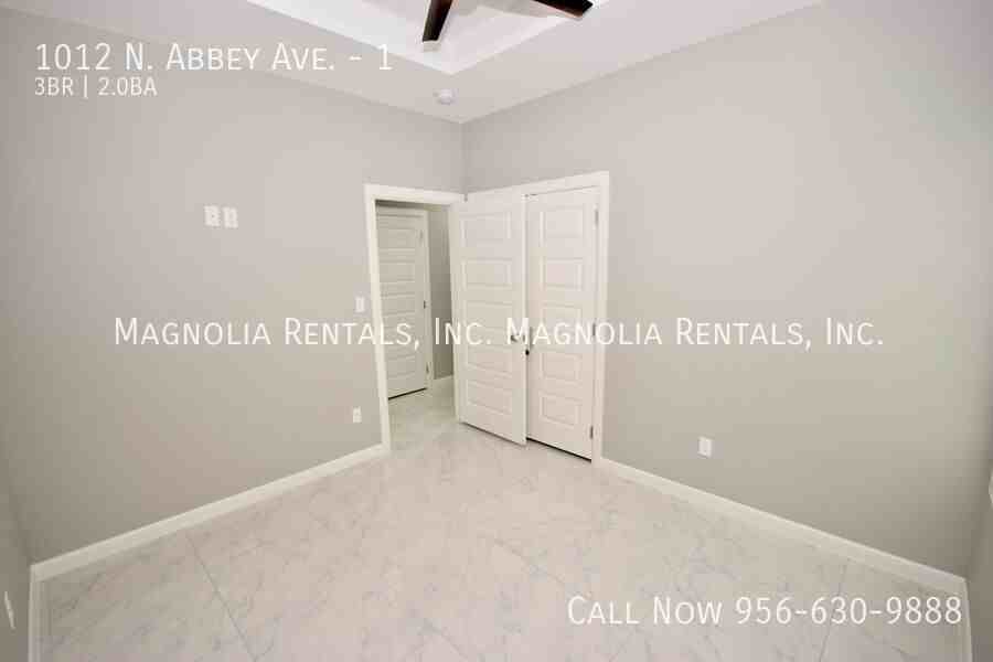 1012 N Abbey Ave #1 - Photo 7 of 14