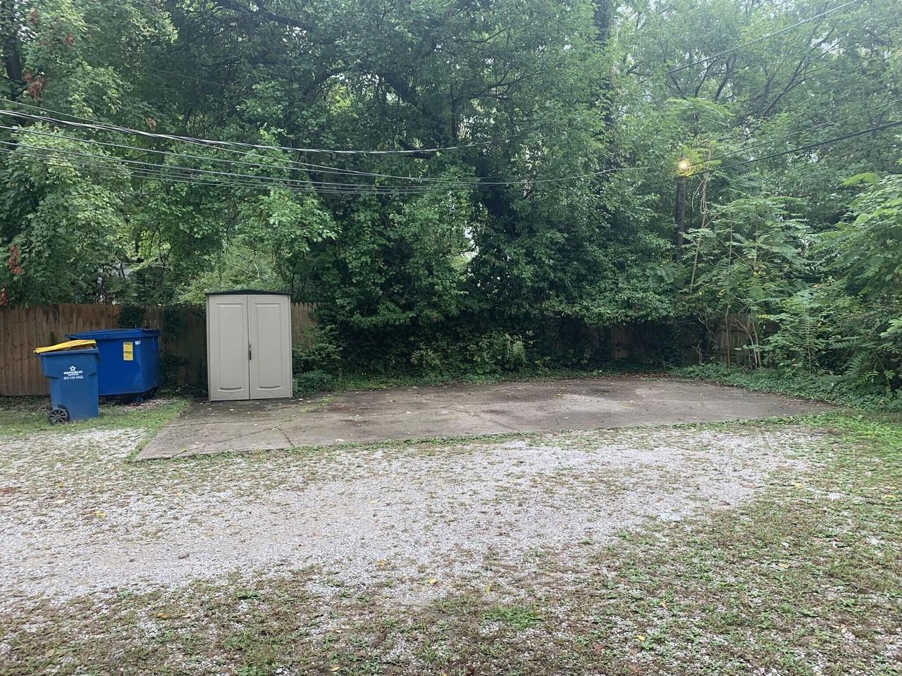 416 E. 2nd St - Photo 4 of 19