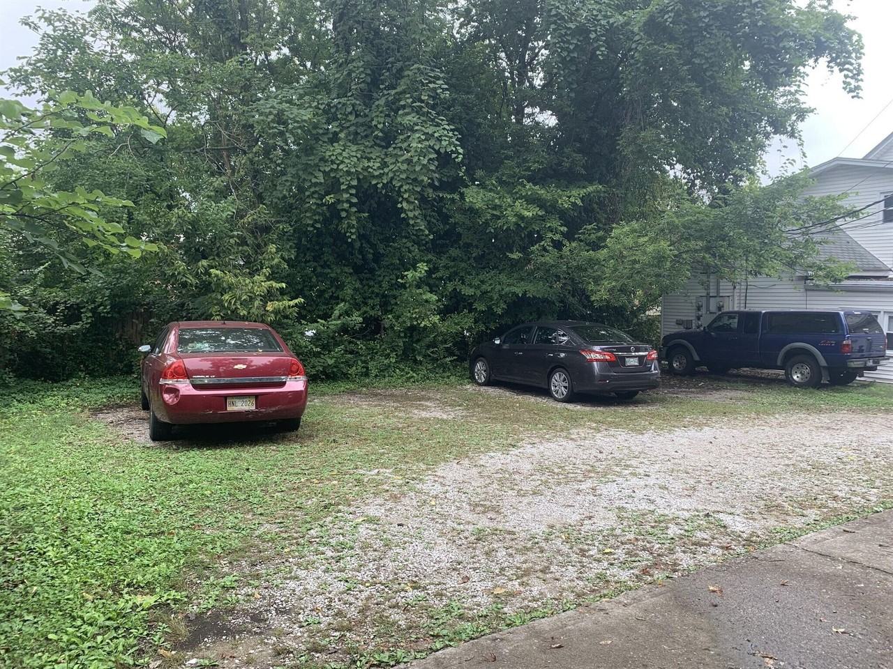 416 E. 2nd St - Photo 5 of 19