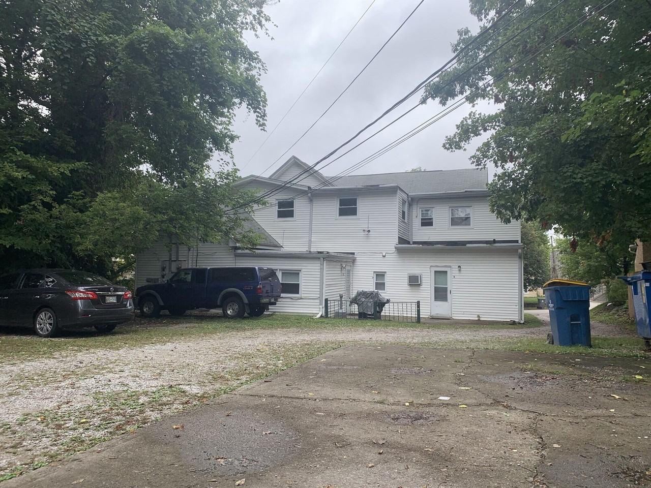 416 E. 2nd St - Photo 6 of 19