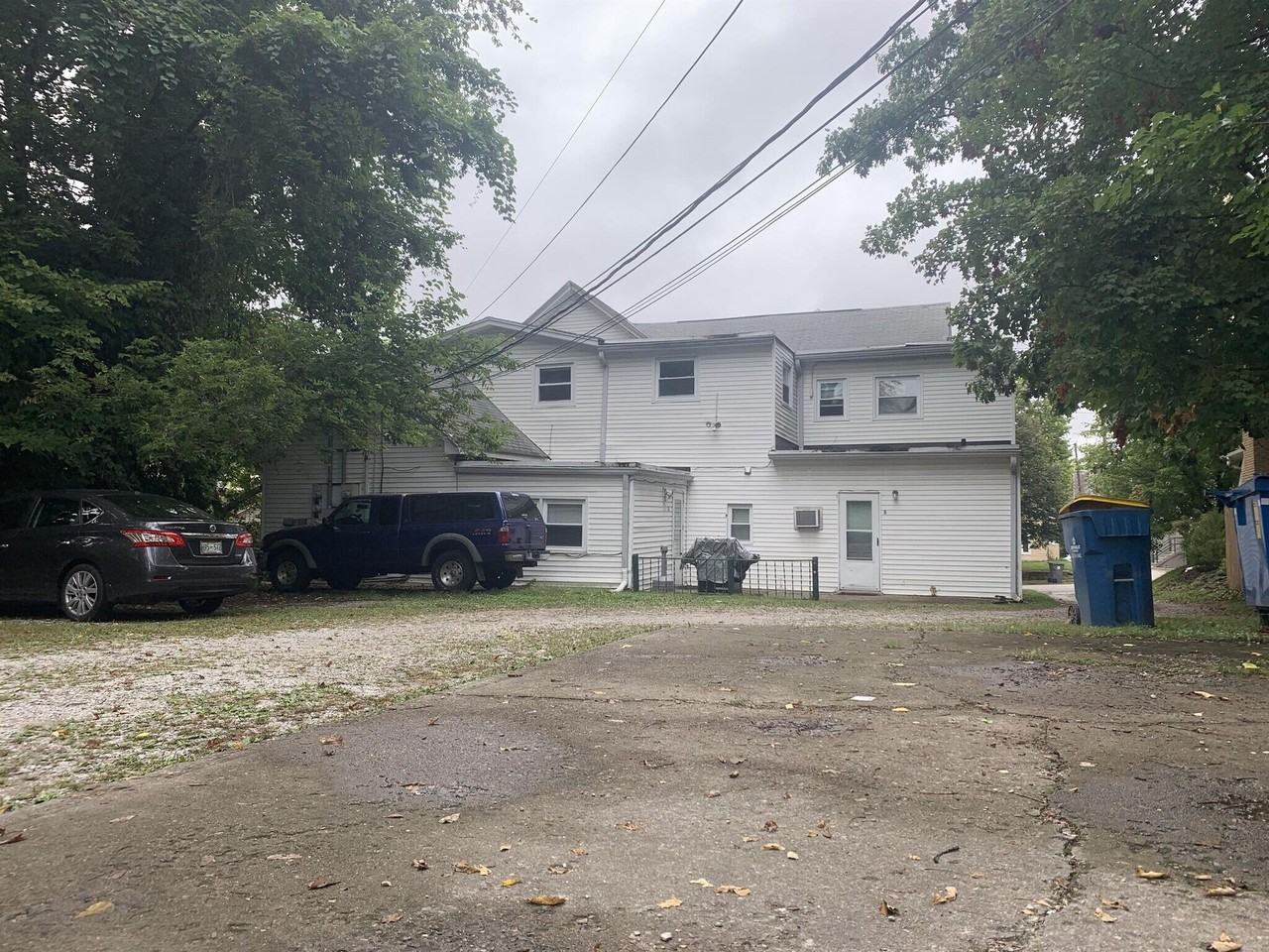 416 E. 2nd St - Photo 7 of 19