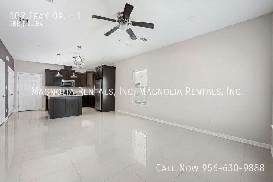 102 Teak Dr #1 - Photo 3 of 16