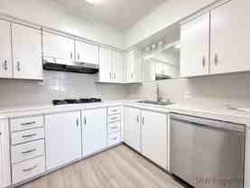 712 N Adams St - Photo 1 of 1