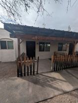 1319 N 1st Ave - Photo 1 of 1