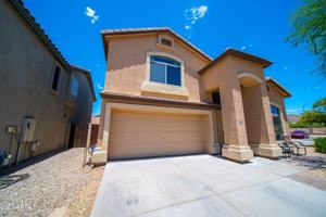 featured image of 2420 W Cordia Ln