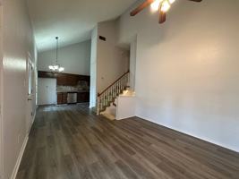 featured image of 100 Teal Ln