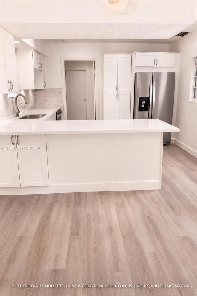 3048 Nw 20th St - Photo 6 of 8