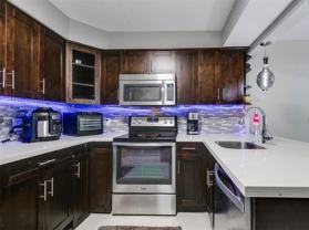 227 Wimbledon Lake Dr #227 - Photo 1 of 1