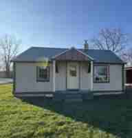 featured image of 203 S Division St