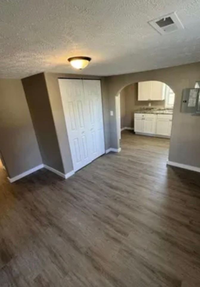 203 S Division St - Photo 6 of 21