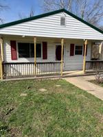 featured image of 129 Valley St