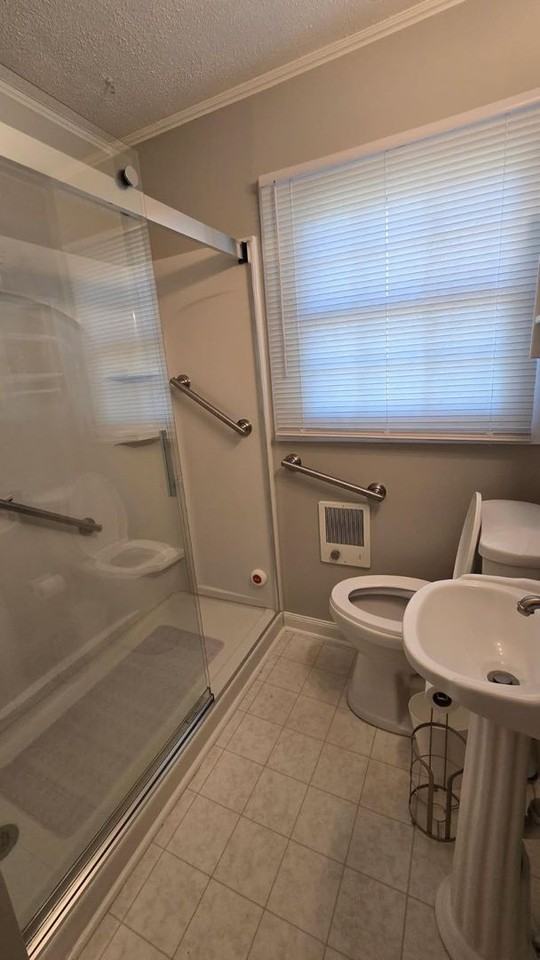 926 Fairview Rd - Photo 3 of 12