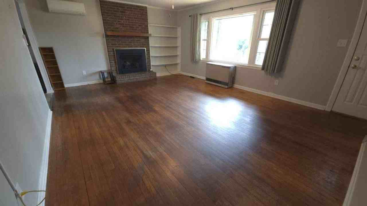 926 Fairview Rd - Photo 7 of 12