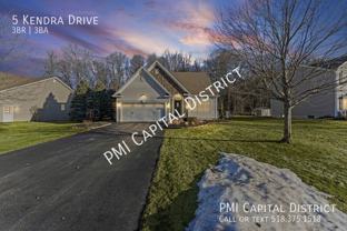 5 Kendra Dr - Photo 1 of 1