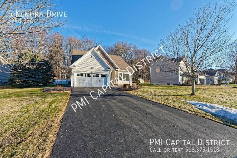 5 Kendra Dr - Photo 3 of 46