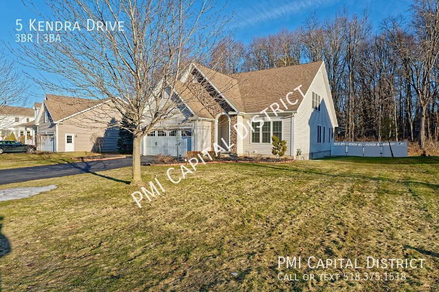 5 Kendra Dr - Photo 4 of 46