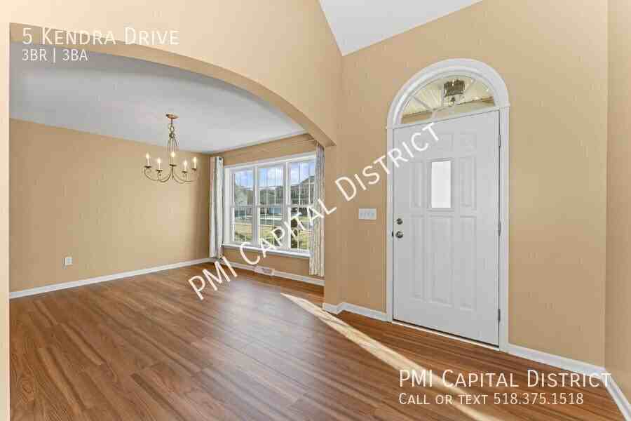 5 Kendra Dr - Photo 6 of 46