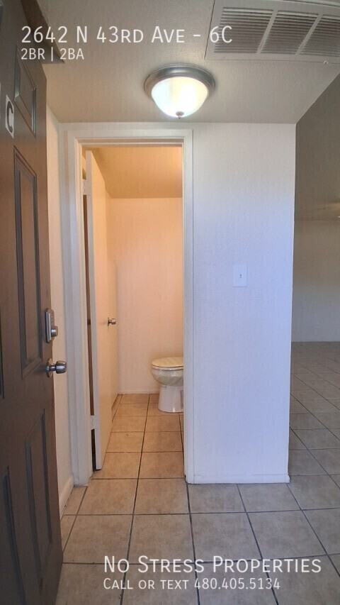 2642 N 43rd Ave #6C - Photo 2 of 24