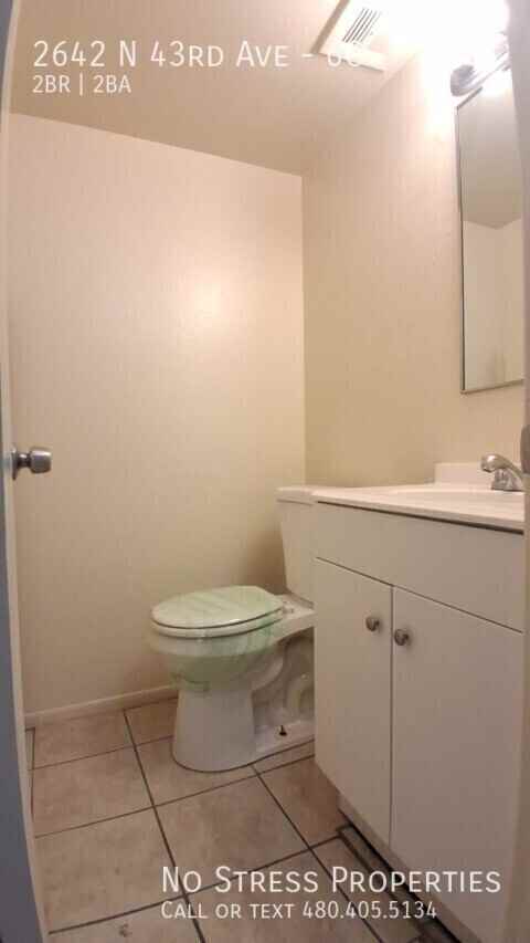 2642 N 43rd Ave #6C - Photo 3 of 24