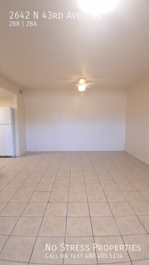2642 N 43rd Ave #6C - Photo 5 of 24